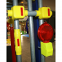 /cale-echafaudage/couvre-joint-standard-p-5001265.1-600x600.png