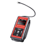 Caméra d'inspection ROSCOPE mini set