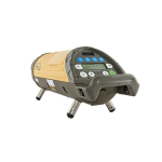 Lasers de canalisation Topcon TP-L5