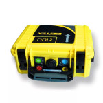 Localisateur de réseau EziTEX 300