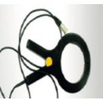Pince de signal EZITEX
