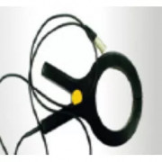 Pince de signal EZITEX