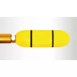 Sonde double fréquence