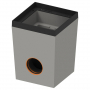/caniveaux-de-drainage/avaloir-de-cour-60-tonnes-pour-eaux-de-pluies-bg-filcoten-spot-hd-p-6002080.1-600x600.jpg