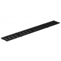 /caniveaux-de-drainage/caniveau-de-drainage-des-eaux-pluviales-bg-filcoten-self-ln-100-mm-largeur-nominale-p-6002074.1-600x600.jpg