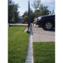 /caniveaux-de-drainage/caniveau-de-drainage-des-eaux-pluviales-bg-filcoten-self-ln-100-mm-largeur-nominale-p-6002074.2-600x600.jpg