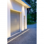 /caniveaux-de-drainage/caniveau-de-drainage-des-eaux-pluviales-bg-filcoten-self-ln-100-mm-largeur-nominale-p-6002074.3-600x600.jpg
