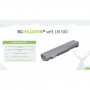 /caniveaux-de-drainage/caniveau-de-drainage-des-eaux-pluviales-bg-filcoten-self-ln-100-mm-largeur-nominale-p-6002074.4-600x600.jpg