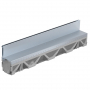 /caniveaux-de-drainage/caniveau-de-drainage-eaux-pluviales-bg-filcoten-tec-avec-cornieres-dn-100-150-200-mm-p-6002077.1-600x600.jpg