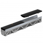 /caniveaux-de-drainage/caniveau-de-drainage-eaux-pluviales-bg-filcoten-tec-avec-cornieres-dn-100-150-200-mm-p-6002077.2-600x600.jpg