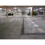 /caniveaux-de-drainage/caniveau-de-drainage-eaux-pluviales-bg-filcoten-tec-avec-cornieres-dn-100-150-200-mm-p-6002077.3-600x600.jpg