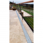 /caniveaux-de-drainage/caniveau-de-drainage-eaux-pluviales-bg-filcoten-tec-avec-cornieres-dn-100-150-200-mm-p-6002077.4-600x600.jpg