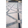 /caniveaux-de-drainage/caniveau-de-drainage-eaux-pluviales-bg-filcoten-tec-avec-cornieres-dn-100-150-200-mm-p-6002077.5-600x600.jpg