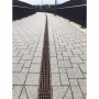 /caniveaux-de-drainage/caniveau-de-drainage-eaux-pluviales-bg-filcoten-tec-avec-cornieres-dn-100-150-200-mm-p-6002077.7-600x600.jpg