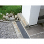 /caniveaux-de-drainage/caniveau-de-drainage-eaux-pluviales-bg-filcoten-tec-avec-cornieres-dn-100-150-200-mm-p-6002077.8-600x600.jpg
