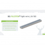 /caniveaux-de-drainage/caniveau-exterieur-de-drainage-des-eaux-de-pluies-bg-filcoten-light-mini-ln-100-p-6002076.2-600x600.jpg