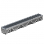 /caniveaux-de-drainage/caniveaux-de-drainage-eaux-de-pluies-bg-filcoten-light-dn-100-mm-p-6002075.1-600x600.jpg