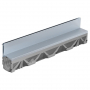 /caniveaux-de-drainage/caniveaux-de-drainage-eaux-de-pluies-bg-filcoten-light-dn-100-mm-p-6002075.2-600x600.jpg