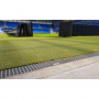 /caniveaux-de-drainage/caniveaux-de-drainage-eaux-de-pluies-bg-filcoten-light-dn-100-mm-p-6002075.3-600x600.jpg