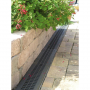 /caniveaux-de-drainage/caniveaux-de-drainage-eaux-de-pluies-bg-filcoten-light-dn-100-mm-p-6002075.4-600x600.jpg