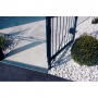 /caniveaux-de-drainage/caniveaux-de-drainage-eaux-de-pluies-bg-filcoten-light-dn-100-mm-p-6002075.6-600x600.jpg
