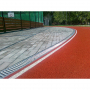 /caniveaux-de-drainage/caniveaux-de-drainage-eaux-de-pluies-bg-filcoten-light-dn-100-mm-p-6002075.7-600x600.jpg