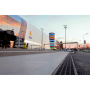 /caniveaux-de-drainage/caniveaux-de-drainage-eaux-de-pluies-bg-filcoten-light-dn-100-mm-p-6002075.8-600x600.jpg