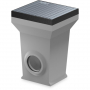 /caniveaux-de-drainage/drain-de-cour-pour-eaux-de-pluies-bg-filcoten-spot-p-6002079.1-600x600.jpg