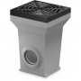 /caniveaux-de-drainage/drain-de-cour-pour-eaux-de-pluies-bg-filcoten-spot-p-6002079.2-600x600.jpg