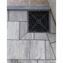 /caniveaux-de-drainage/drain-de-cour-pour-eaux-de-pluies-bg-filcoten-spot-p-6002079.3-600x600.jpg