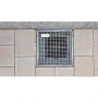 /caniveaux-de-drainage/drain-de-cour-pour-eaux-de-pluies-bg-filcoten-spot-p-6002079.4-600x600.jpg