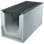 /caniveaux-exterieurs/caniveau-beton-grande-longueur-f900-grilles-fonte-bg-greenpipe-big-i-dn-200-a-500-mm-p-6002072.1-600x600.jpg