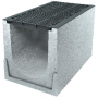 /caniveaux-exterieurs/caniveau-beton-grande-longueur-f900-grilles-fonte-bg-greenpipe-big-i-dn-200-a-500-mm-p-6002072.2-600x600.jpg