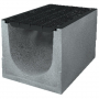 /caniveaux-exterieurs/caniveau-beton-grande-longueur-f900-grilles-fonte-bg-greenpipe-big-i-dn-200-a-500-mm-p-6002072.3-600x600.jpg