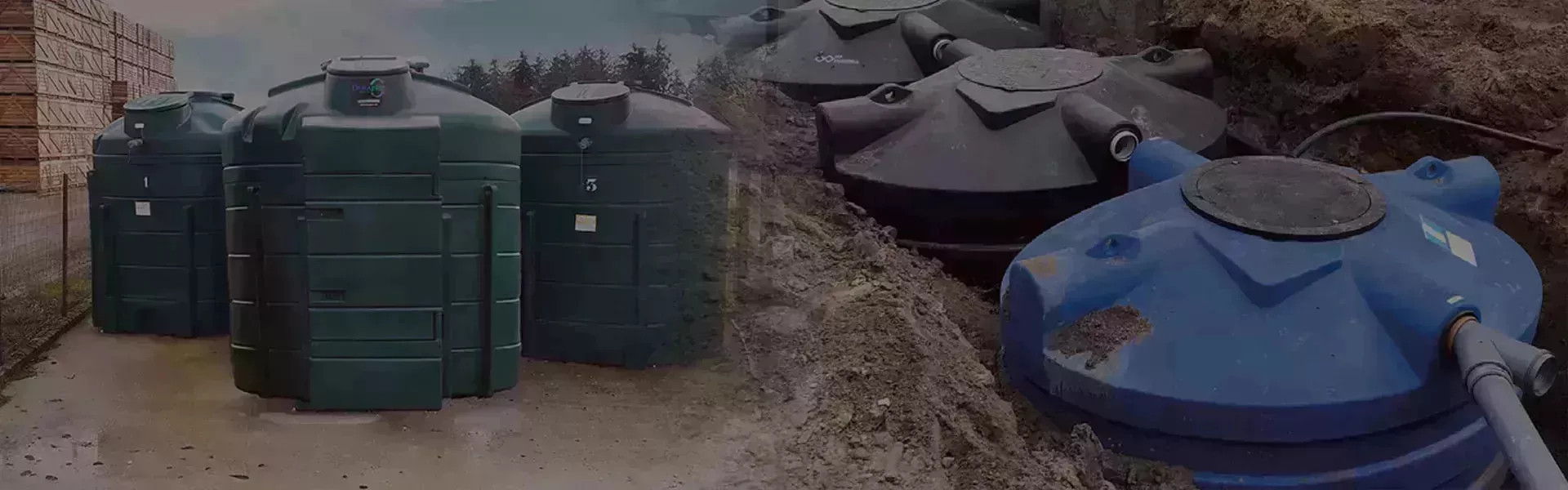 Bannière catégorie