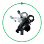 /carotteuse-diamant/bati-aluminium-pour-carottage-jusqu-a-68-mm-p-3312061.1-600x600.jpg