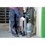 /carotteuse-diamant/carotteuse-a-eau-pour-les-carottages-jusqu-au-250-mm-dbe250r-p-320814.1-600x600.png