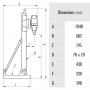 /carotteuse-diamant/carotteuse-a-eau-pour-les-carottages-jusqu-au-250-mm-dbe250r-p-320814.2-600x600.png