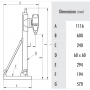 /carotteuse-diamant/carotteuse-a-eau-pour-les-carottages-jusqu-au-450-mm-ple450b-p-320817.2-600x600.png