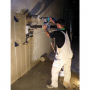 /carotteuse-diamant/carotteuse-a-eau-pour-les-carottages-jusqu-au-450-mm-ple450b-p-320817.3-600x600.jpg
