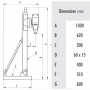 /carotteuse-diamant/carotteuse-a-eau-puissante-pour-les-carottages-jusqu-au-352-mm-p-320816.2-600x600.png