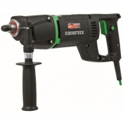 Carotteuse portative à sec - EHD1500