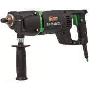 Carotteuse portative à sec - EHD1500