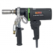 Carotteuse portative END1550P compacte et polyvalente Ø 68 mm