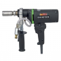 Carotteuse portative END1550P compacte et polyvalente Ø 68 mm