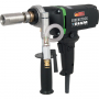 /carotteuse-diamant/carotteuse-portative-end1550p-compacte-et-polyvalente-68-mm-p-3311631.1-600x600.jpg