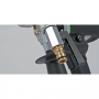 /carotteuse-diamant/carotteuse-portative-end1550p-compacte-et-polyvalente-68-mm-p-3311631.2-600x600.jpg