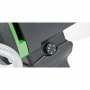 /carotteuse-diamant/carotteuse-portative-end1550p-compacte-et-polyvalente-68-mm-p-3311631.3-600x600.jpg