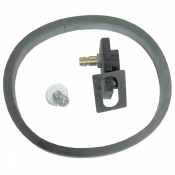 Kit ventouse complet pour carotteuses diamant