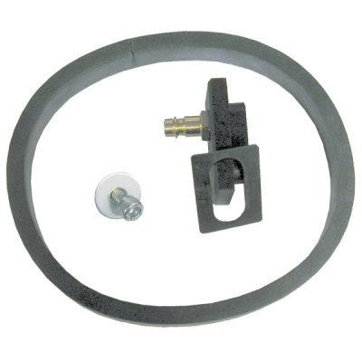 Kit ventouse complet pour carotteuses diamant